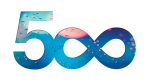 500px_logo_color