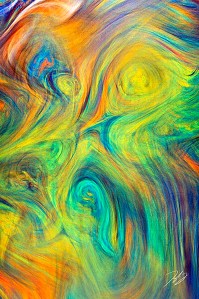 tracey-did-i-lock-the-door-are-you-sure